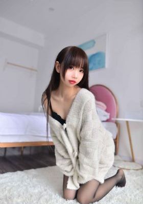 李小璐39分磁力magnet_午夜激情