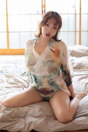 水蜜桃成熟_剧情片全集免费播放