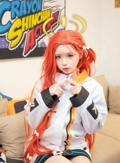 制暴在线观看_JVID性感写真