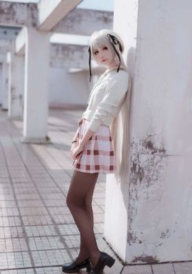 半熟男女电视剧免费看_BD版国语迅雷下载