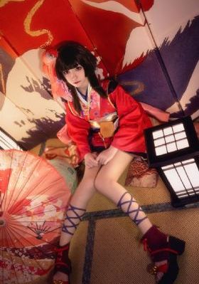 美女100%露胸视频_西瓜视频免费观看