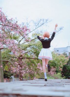 皇家项链电视剧免费观看完整版_蓝光免费高清观看