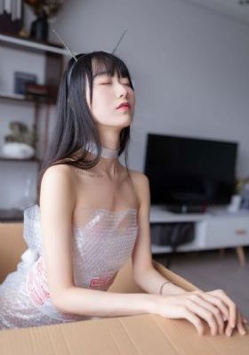 莫比乌斯在线观看_有字幕完整版