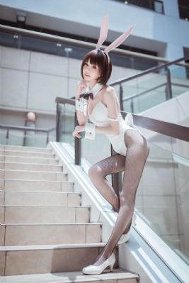庆余年第二季高清在线观看免费_蓝光在线观看视频