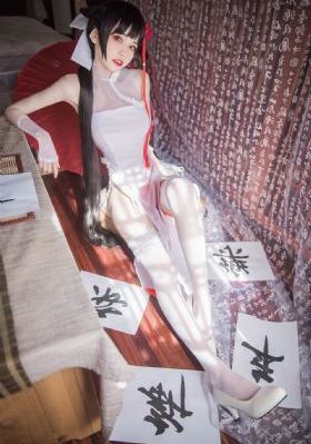 湮灭电影_BD国语天堂在线