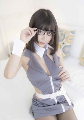 波多野结衣欧美_BD英语免费高清观看