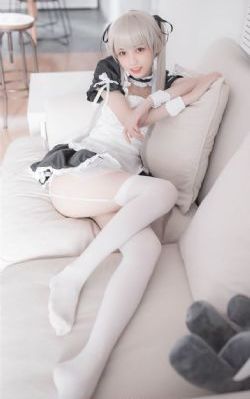 在线动漫_高清免费在线播放