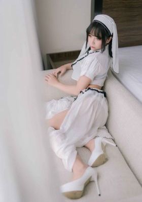 第二十条电影免费播放策驰影院_剧情片免费观看最新
