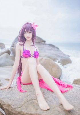120秒蓝光试看_BD神马影院手机在线