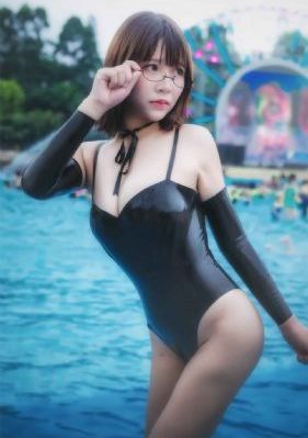 欧美区在线播放_BD国语电影完整版