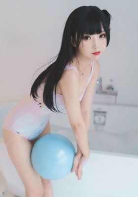 我的漂亮朋友电视剧演员表_1080P免费高清观看