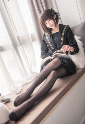 师兄啊师兄 动漫_DVD在线观看电视