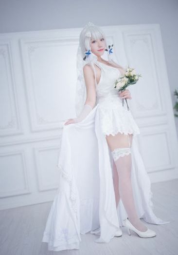 黑色皮肤上哭泣的女人_1080P全集免费播放