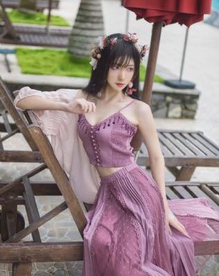 中文在线观看_剧情片神马影院在线