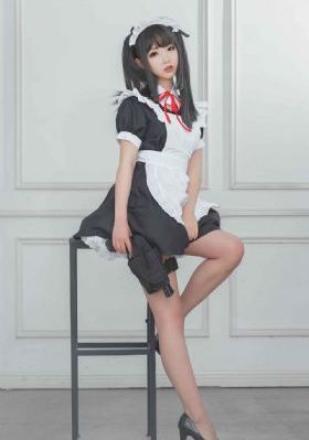 男女拔萝卜免费视频_高清动漫在线观看