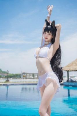 偷窥无删减在线观看_快播高清无删减WWW