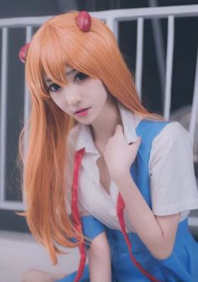 义姐是不良妈妈在线观看_BD韩语韩国电影在线观看