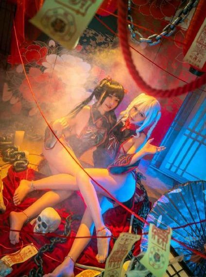 男人的天堂黄色片_BD英语免费观看最新