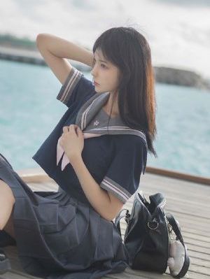 泰坦尼克号在线完整观看免费下载_BD高清完整电影