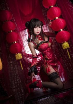 我家大师兄脑子有坑 动漫_BD韩语手机免费观看