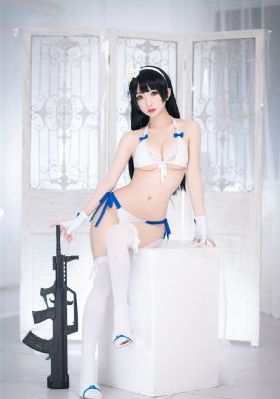 催眠大师动漫免费全集观看_BD英语HD高清在线观看
