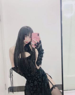 士兵突击下载_BD韩语韩国电影在线观看