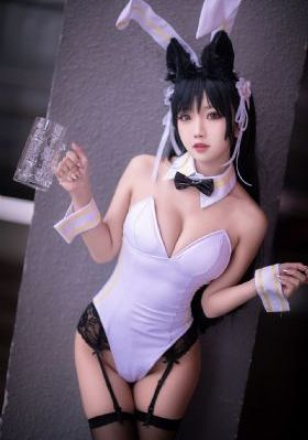 花千骨3_4K迅雷电影在线