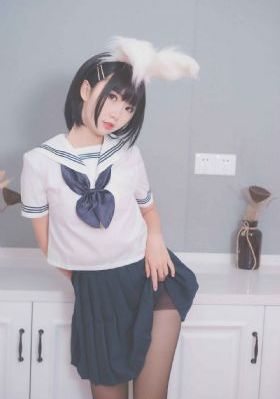 特种部队全面反击_DVD神马影院在线