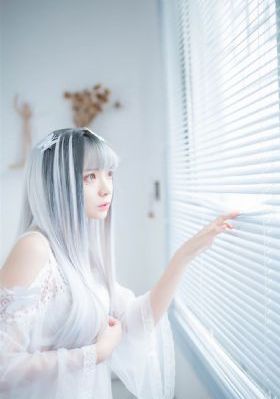 单亲妈妈韩剧在线观看全集_BD国语手机在线观看