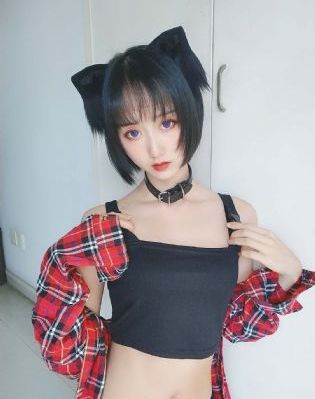 呼唤生活俄剧_BDBD在线观看