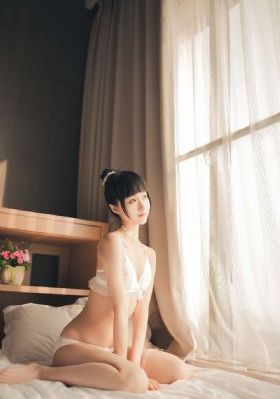 一女嫁三夫电视剧免费观看_1080免费观看视频