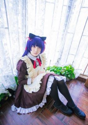 欧美青年巨大精巴视频_BD在线观看完整版