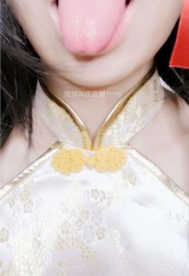 艳母日漫在线观看_免费国语