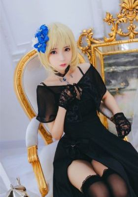 《大秦赋》_HD在线播放
