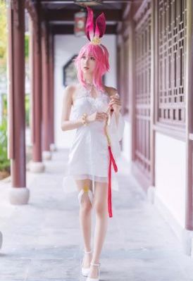 扒开双腿精油私密按摩电视剧_HD高清在线观看