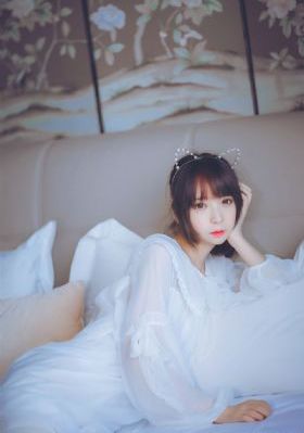 白马少年醉春风动漫免费观看_国产剧动漫免费观看