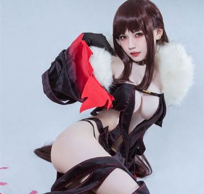 斗罗大陆观看_BD韩语免费观看韩国