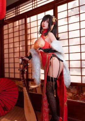 天归短剧全集免费播放_1080P在线播放观看