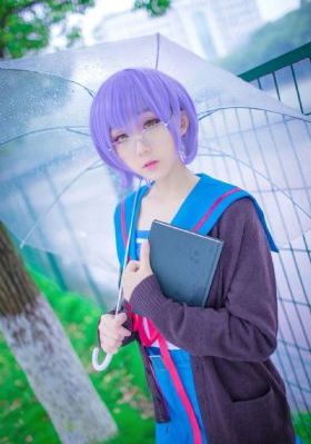 年轻的姨_BD韩语电影完整版