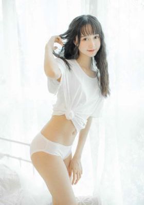降头色鬼电影国语版免费观看_高清版日韩电影在线