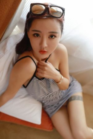 铁血战士8免费完整版在线观看_BD韩语全集在线观看