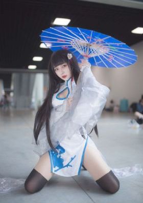 英雄诀电视剧免费观看全集_蓝光全集免费观看