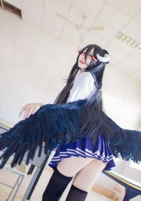 亚洲天堂视频免费在线观看_BD英语高清完整版