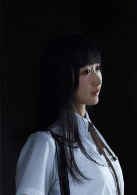 勇敢的心电视剧全集76集免费观看_剧情片在线观看