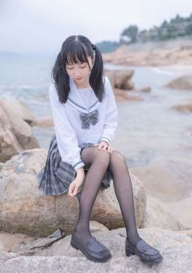 链20230304_超清免费在线观看