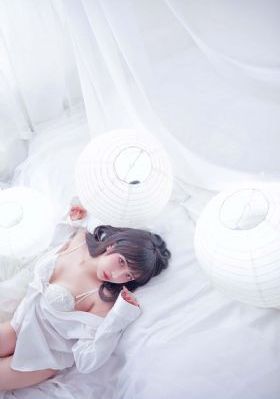 四虎最新免费网址_高清在线播放
