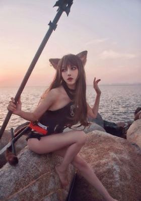 鬼父 在线观看_BD英语在线播放观看