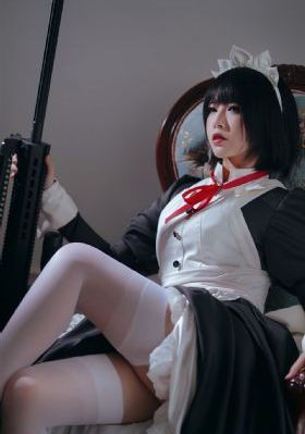 大鱼海棠电影免费观看完整版_720超清在线观看