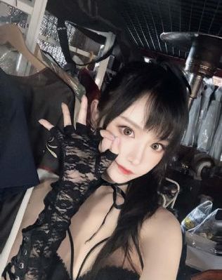 安娜贝尔_高清免费在线观看