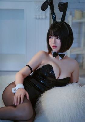 拆弹专家2 电影_在线影院观看